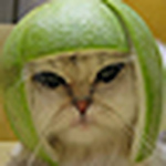 Profile Picture of Makinmajik (@makinmajik) on Flickr