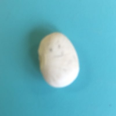 Profile Picture of Aurora Perry (@AuroraPerry20) on Twitter