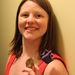 Profile Picture of Crystal Willett (@cawillet) on Pinterest