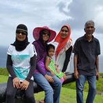 Profile Picture of Nazim Hosein (@nazim_hosein) on Instagram