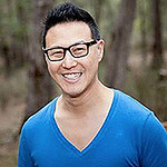 Profile Picture of Patrick Tam (@pat.tam) on Flickr