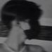 Profile Picture of Ken Bennett (@Ken-Bennett) on Facebook