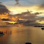 Profile Picture of shay Walpole (@sow.62_) on Instagram