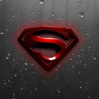 Profile Picture of Thomas Holmberg (@Tompii) on Twitter