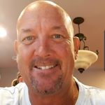 Profile Picture of Andrew Noonan (@noonanandrew12) on Instagram