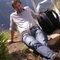 Profile Picture of Andrea Di Bernardo (@andrea.d.bernardo.9) on Facebook