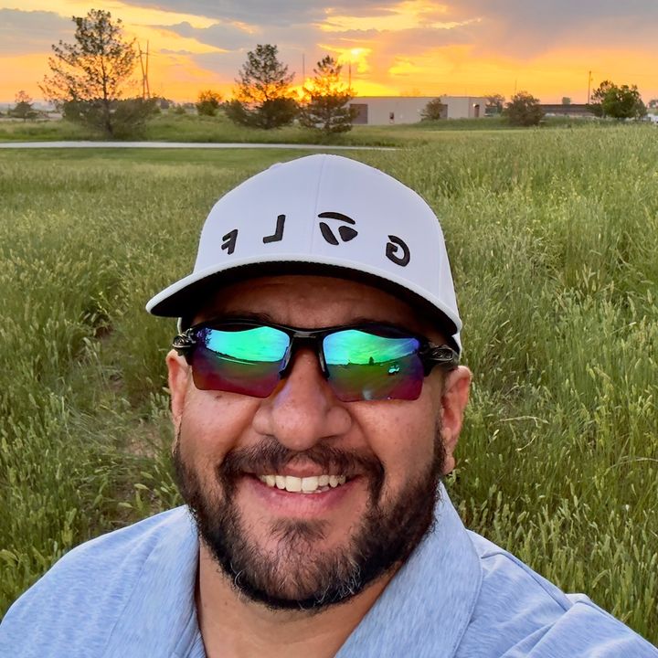 Profile Picture of Ruben Robles (@rrobles677) on Tiktok