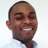 Profile Picture of Marlon Johnson (@marlon-johnson-18) on Quora