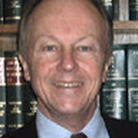 Profile Picture of Steve Covell (@steve-covell-3) on Quora