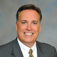 Profile Picture of Scott Kinne (@scott-kinne-5) on Quora