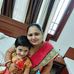 Profile Picture of Deepika Mishra (@deepika.mishra.102) on Facebook