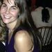 Profile Picture of Amy Mengert Fink (@amengertfink) on Pinterest