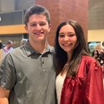 Profile Picture of Aaron Breen (@aaron_breen2061) on Instagram
