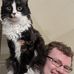 Profile Picture of Michael Nosek (@michael.nosek.1420) on Facebook