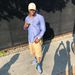 Profile Picture of Nathaniel Gardner (@nathaniel8786) on Pinterest