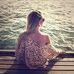 Profile Picture of Gillian Grant (@gillian.grant.775) on Facebook