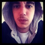 Profile Picture of Andre Nicholson (@andrenicholson) on Instagram