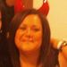 Profile Picture of Angela Sharp (@angelasharp76) on Pinterest