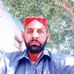 Profile Picture of Mohammad Arshid (@mohammad.arshid.5209) on Facebook