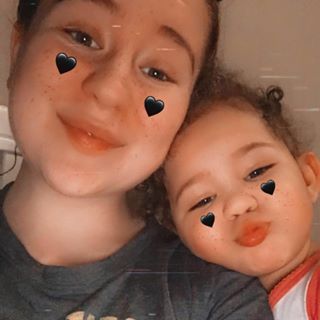 Profile Picture of Cheyenne Nichole Coltharp (@cheyenne.nichole.1675) on Facebook