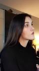 Profile Picture of   TikTok de Pauline Lorang... (@paulinelrg) on Tiktok