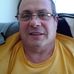 Profile Picture of George Lininger (@george.lininger.5) on Facebook