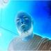 Profile Picture of Bertolino Eugene (@bertolino.eugene) on Facebook