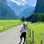 Profile Picture of Shannon Wilks (@reallyrealrealtor) on Instagram