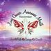 Profile Picture of Amanda Starcher (@manda.starcher) on Facebook