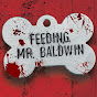 Profile Picture of FEEDING MR. BALDWIN (@@feedingmrbaldwin) on Tiktok