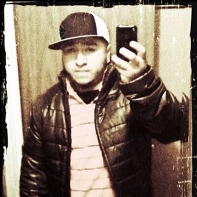 Profile Picture of Walter Castellanos (@Djswally) on Twitter