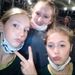 Profile Picture of K Gregoline (@kgregoline) on Pinterest