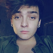 Profile Picture of Mackenzie Bean (@mackenziebean902) on Youtube