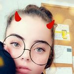 Profile Picture of Elisa Caldés Artigues (@lisa_21.06) on Instagram