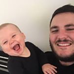 Profile Picture of Stevie Matthews (@steviematthews93) on Instagram