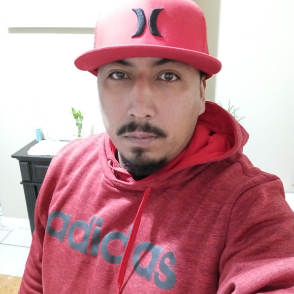 Profile Picture of Jose Alejandre (@josealejandr574) on Poshmark