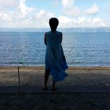 Profile Picture of Ruby Bautista (@rubybautista777) on Twitter