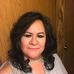 Profile Picture of Olga Quintero (@olga.quintero.984) on Facebook