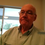 Profile Picture of Richard Singleton (@richard.singleton.7965) on Facebook