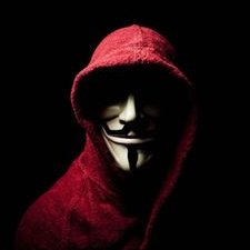 Profile Picture of Enrique Palafox (@aristocap01) on Twitter