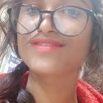 Profile Picture of Supriya podder (@podder.supriya) on Instagram