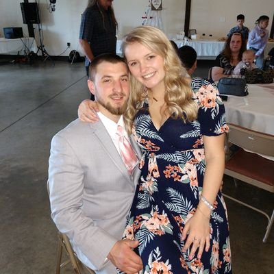 Profile Picture of Mike Blake (@mikeblakeA20) on Twitter