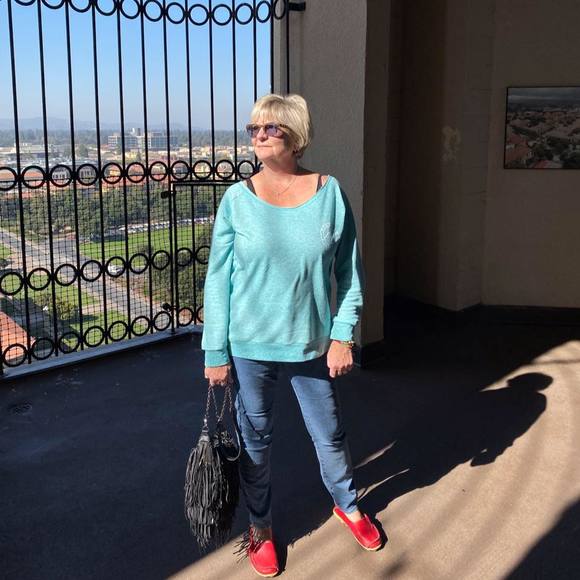 Profile Picture of Marilyn Kelley (@marilyn_kelley) on Poshmark