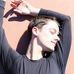 Profile Picture of Derek M. Bean (@derek.m.bean) on Facebook