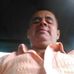 Profile Picture of Walter Javier Ontiveros (@walterjavier.ontiveros) on Facebook