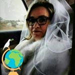 Profile Picture of Danielle Falardeau (@falardeau.danielle) on Instagram