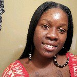 Profile Picture of lakeisha  single (@keke_dupree) on Instagram