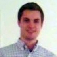 Profile Picture of Benjamin Prevost (@benjamin-prevost) on Quora