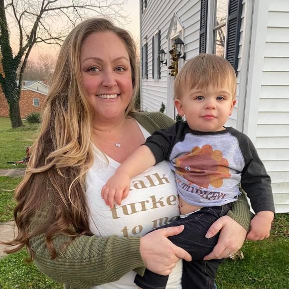 Profile Picture of Jessica Pasterak (@jpaaterak123) on Poshmark