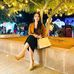 Profile Picture of Araceli Cruz (@araceli.cruz.3348) on Facebook